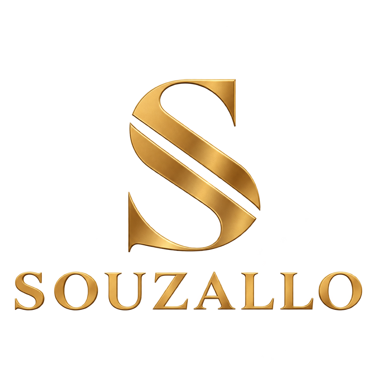 Souzallo